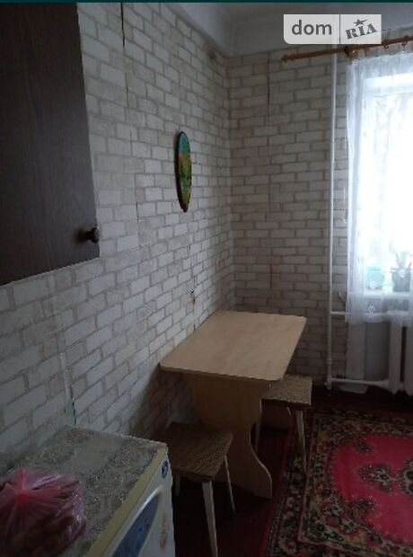 двухкомнатная квартира в Запорожье, район Космос, на ул. Чумаченко в аренду на долгий срок помесячно фото 1 двухкомнатная квартира в Запорожье, район Космос, на ул. Чумаченко в аренду на долгий срок помесячно фото 1