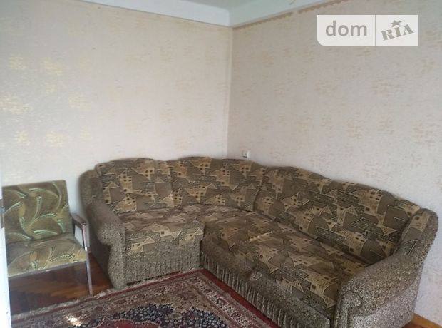 двухкомнатная квартира в Запорожье, район Космос, на ул. Космическая в аренду на долгий срок помесячно фото 1 двухкомнатная квартира в Запорожье, район Космос, на ул. Космическая в аренду на долгий срок помесячно фото 1