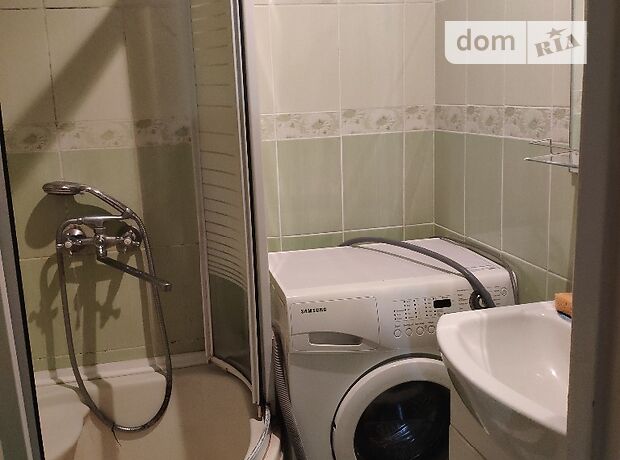 двухкомнатная квартира с мебелью в Запорожье, район Космос, на ул. Малиновского 14, в аренду на долгий срок помесячно фото 1 двухкомнатная квартира с мебелью в Запорожье, район Космос, на ул. Малиновского 14, в аренду на долгий срок помесячно фото 1