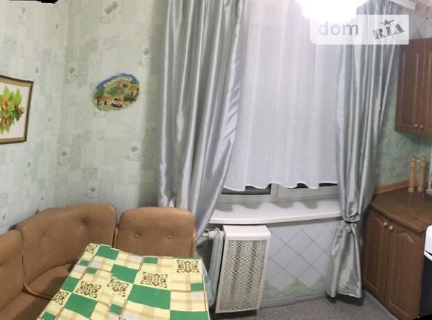 однокомнатная квартира с мебелью в Запорожье, район Космос, на ул. Олимпийская в аренду на долгий срок помесячно фото 1 однокомнатная квартира с мебелью в Запорожье, район Космос, на ул. Олимпийская в аренду на долгий срок помесячно фото 1