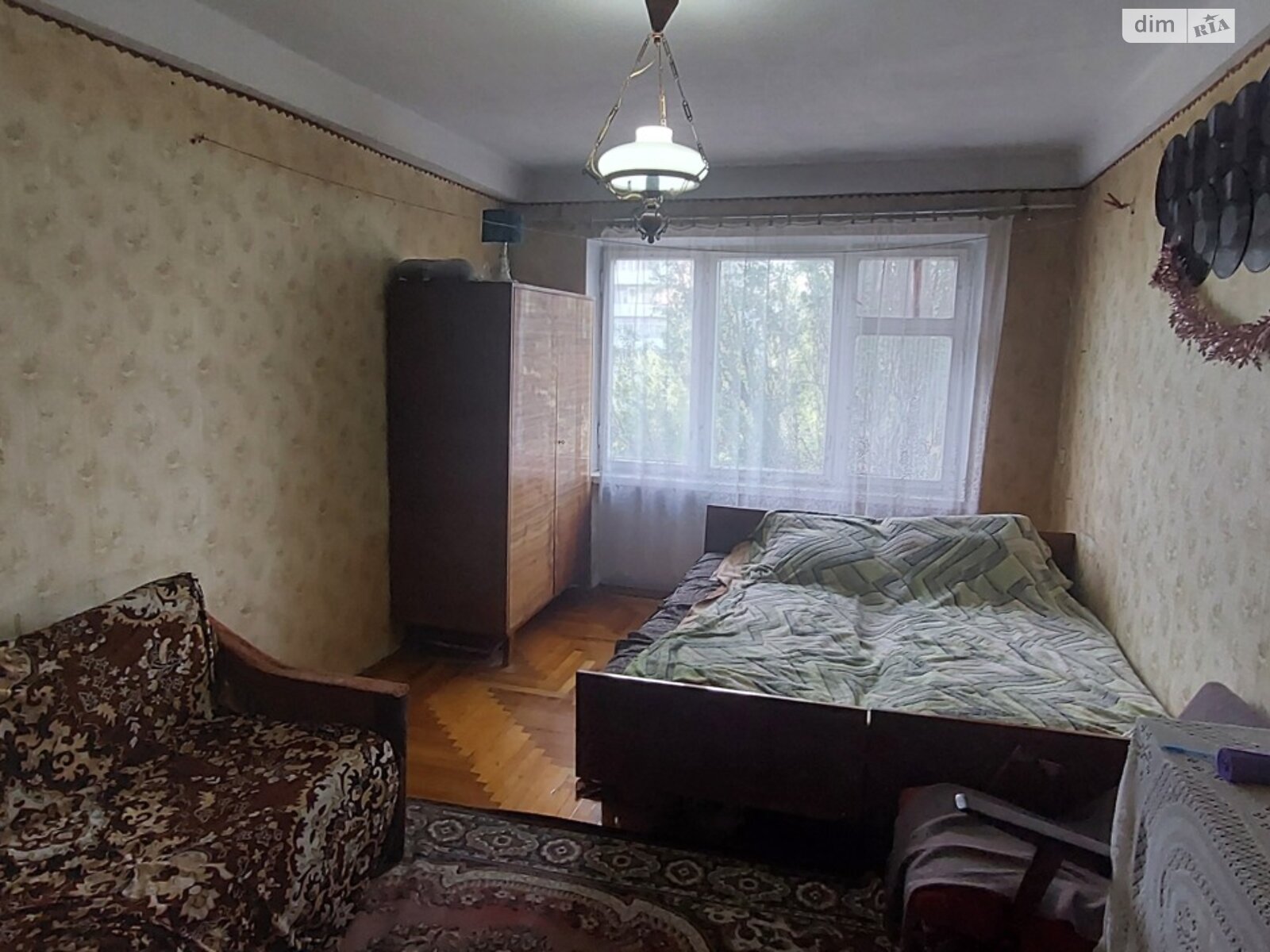 двухкомнатная квартира в Запорожье, район Космос, на ул. Северокольцевая 25 в аренду на долгий срок помесячно фото 1 двухкомнатная квартира в Запорожье, район Космос, на ул. Северокольцевая 25 в аренду на долгий срок помесячно фото 1