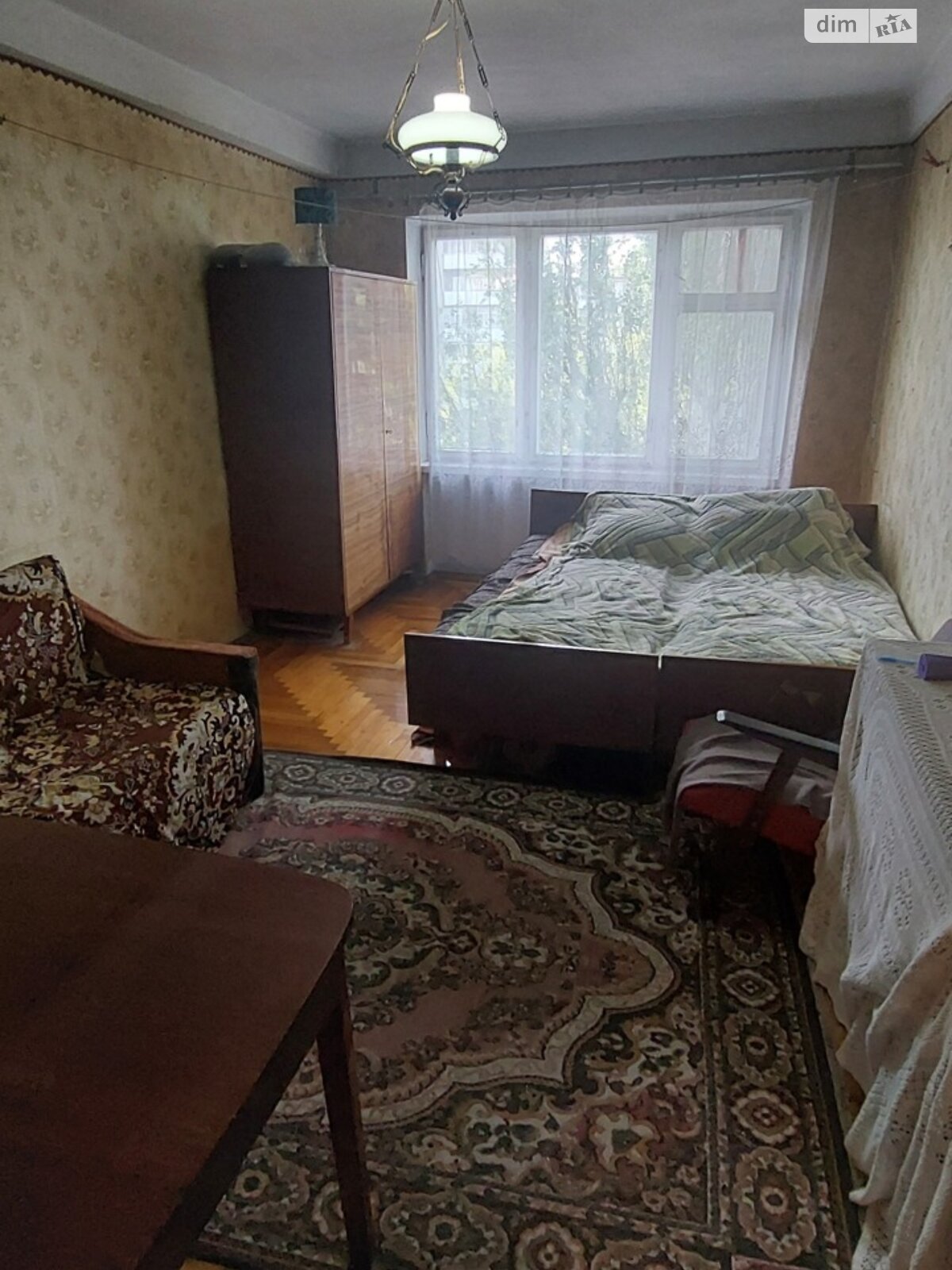 двухкомнатная квартира в Запорожье, район Космос, на ул. Северокольцевая 25 в аренду на долгий срок помесячно фото 1 двухкомнатная квартира в Запорожье, район Космос, на ул. Северокольцевая 25 в аренду на долгий срок помесячно фото 1