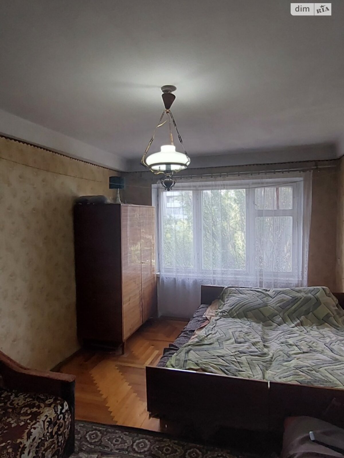 двухкомнатная квартира в Запорожье, район Космос, на ул. Северокольцевая 25 в аренду на долгий срок помесячно фото 1 двухкомнатная квартира в Запорожье, район Космос, на ул. Северокольцевая 25 в аренду на долгий срок помесячно фото 1