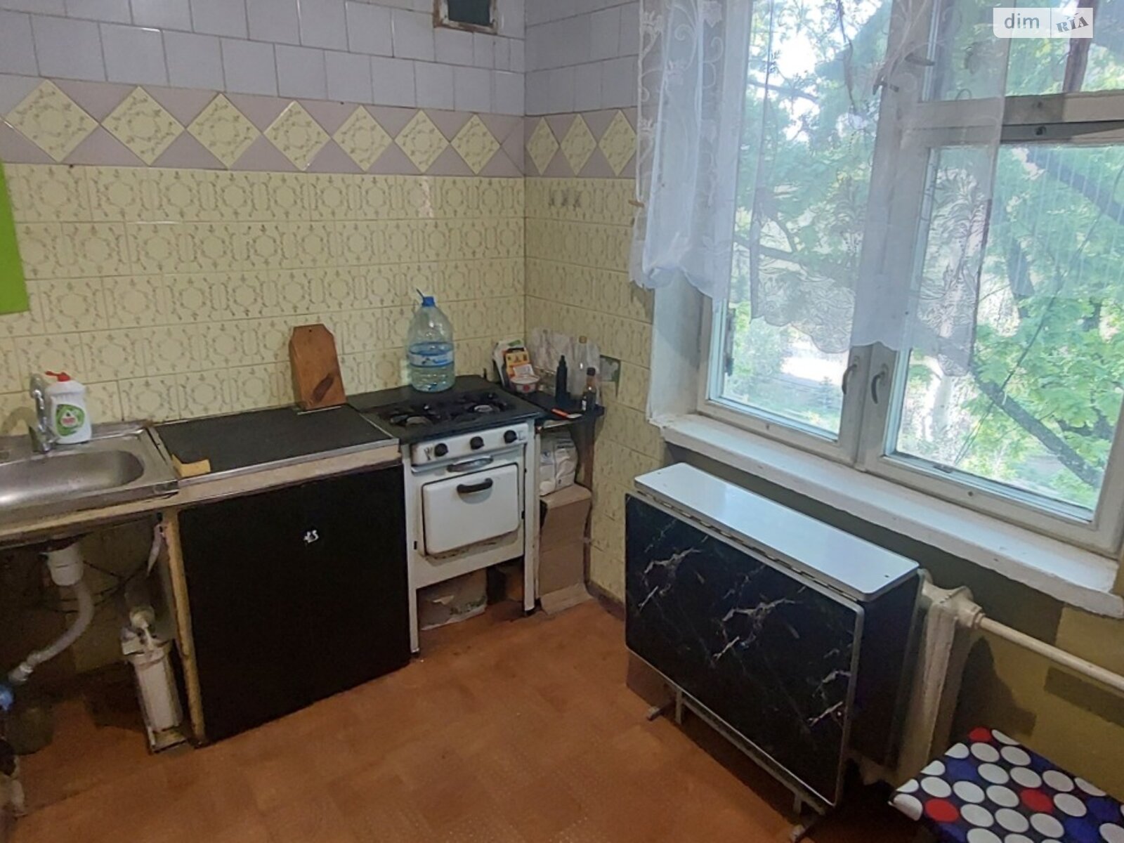 двухкомнатная квартира в Запорожье, район Космос, на ул. Северокольцевая 25 в аренду на долгий срок помесячно фото 1 двухкомнатная квартира в Запорожье, район Космос, на ул. Северокольцевая 25 в аренду на долгий срок помесячно фото 1