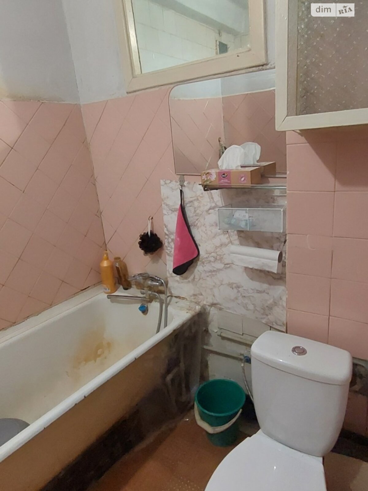 двухкомнатная квартира в Запорожье, район Космос, на ул. Северокольцевая 25 в аренду на долгий срок помесячно фото 1 двухкомнатная квартира в Запорожье, район Космос, на ул. Северокольцевая 25 в аренду на долгий срок помесячно фото 1
