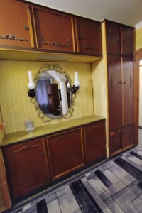 трикімнатна квартира в Запоріжжі, район Осипенківський, на вул. Руставі в довготривалу оренду помісячно фото 2
