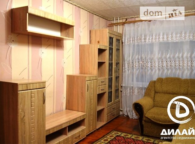 Долгосрочная аренда квартиры, 2 ком., Запорожье, р‑н. Осипенковский, Зестафонская улица, дом 10 Долгосрочная аренда квартиры, 2 ком., Запорожье, р‑н. Осипенковский, Зестафонская улица, дом 10