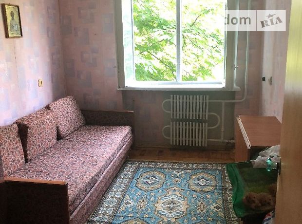 Долгосрочная аренда квартиры, 3 ком., Запорожье, р‑н. Осипенковский, Зестафонская улица Долгосрочная аренда квартиры, 3 ком., Запорожье, р‑н. Осипенковский, Зестафонская улица