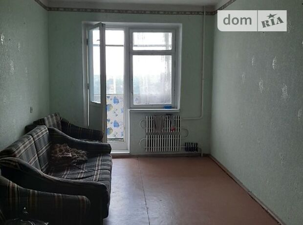 четырехкомнатная квартира в Запорожье, район Осипенковский, на ул. Звенигородская в аренду на долгий срок помесячно фото 1 четырехкомнатная квартира в Запорожье, район Осипенковский, на ул. Звенигородская в аренду на долгий срок помесячно фото 1