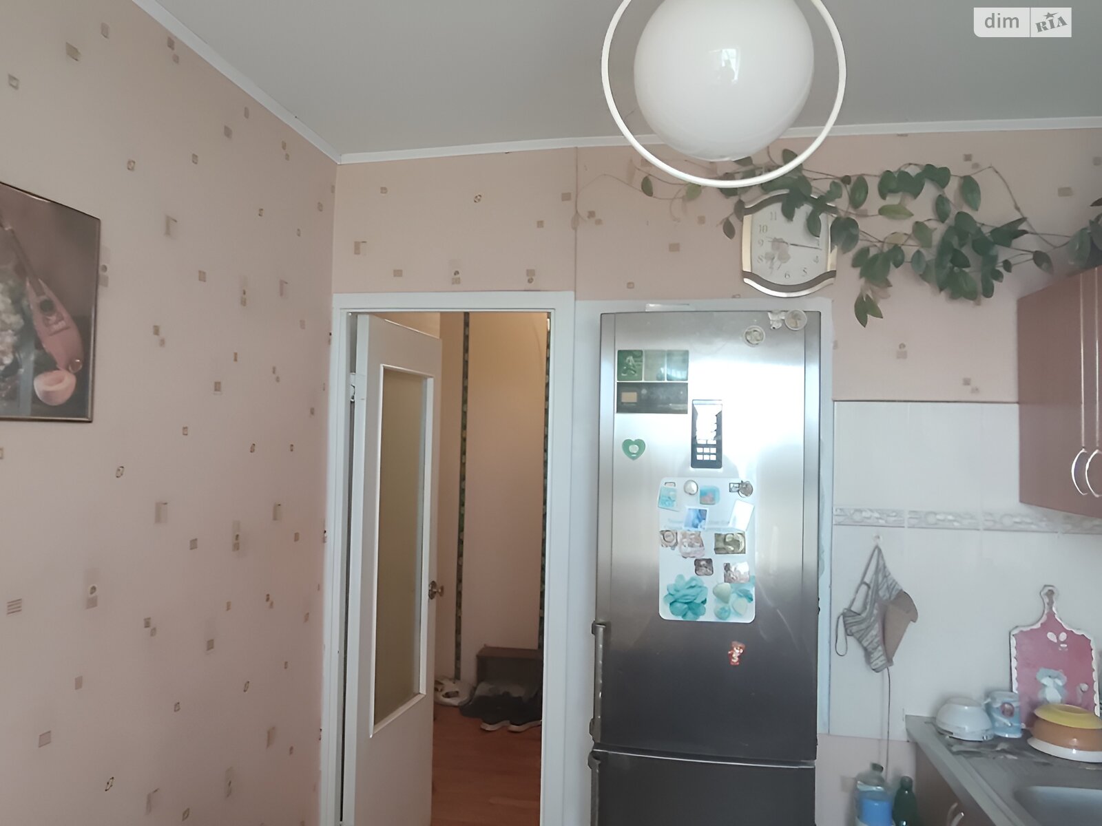 трикімнатна квартира в Запоріжжі, район Шевченківський, на вул. Авраменка 16 в довготривалу оренду помісячно фото 1 трикімнатна квартира в Запоріжжі, район Шевченківський, на вул. Авраменка 16 в довготривалу оренду помісячно фото 1