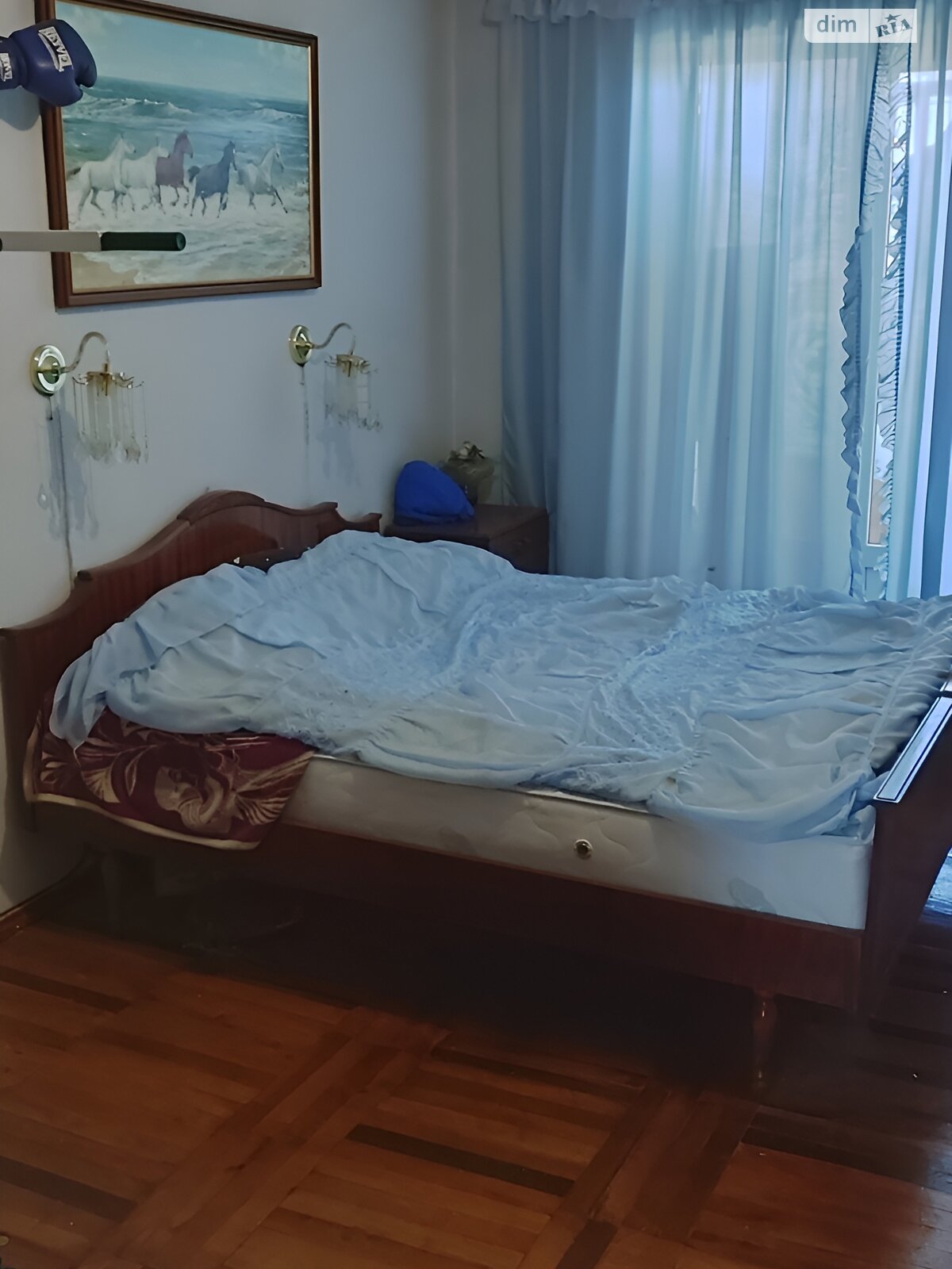 трикімнатна квартира в Запоріжжі, район Шевченківський, на вул. Авраменка 16 в довготривалу оренду помісячно фото 1 трикімнатна квартира в Запоріжжі, район Шевченківський, на вул. Авраменка 16 в довготривалу оренду помісячно фото 1