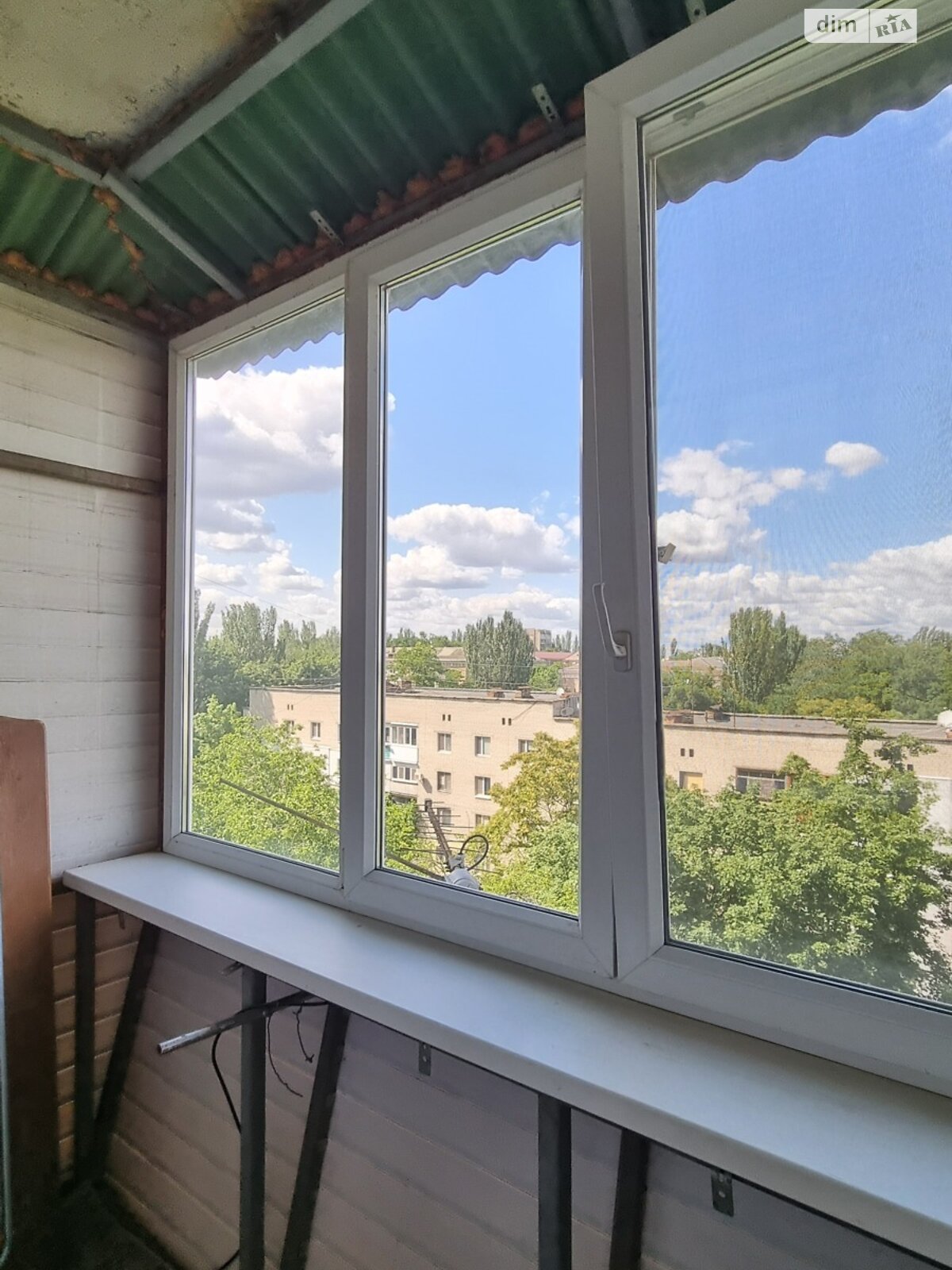 двокімнатна квартира в Запоріжжі, район Шевченківський, на вул. Брюллова в довготривалу оренду помісячно фото 1 двокімнатна квартира в Запоріжжі, район Шевченківський, на вул. Брюллова в довготривалу оренду помісячно фото 1