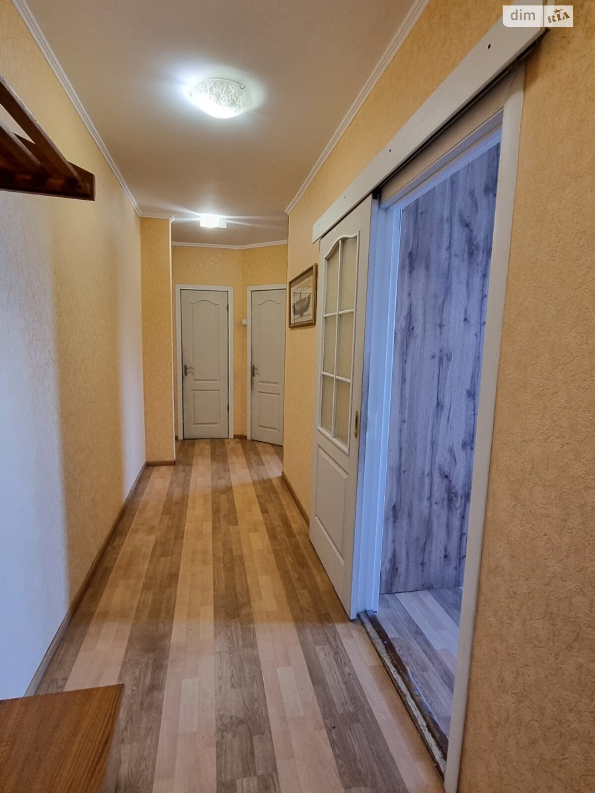 двокімнатна квартира в Запоріжжі, район Шевченківський, на вул. Брюллова в довготривалу оренду помісячно фото 1 двокімнатна квартира в Запоріжжі, район Шевченківський, на вул. Брюллова в довготривалу оренду помісячно фото 1