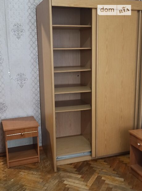 двухкомнатная квартира в Запорожье, район Шевченковский, на Академіка Клімова в аренду на долгий срок помесячно фото 1 двухкомнатная квартира в Запорожье, район Шевченковский, на Академіка Клімова в аренду на долгий срок помесячно фото 1