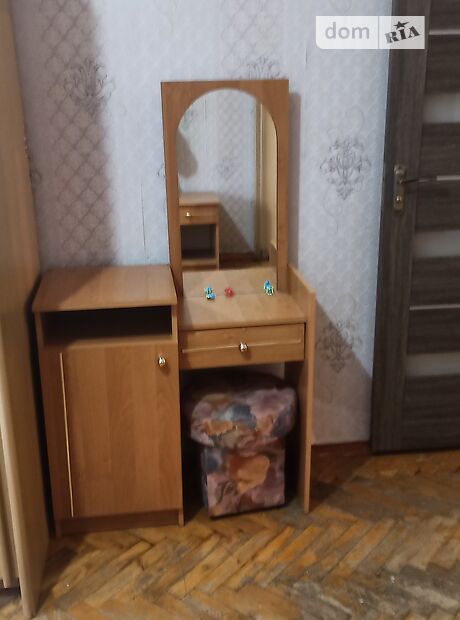 двухкомнатная квартира в Запорожье, район Шевченковский, на Академіка Клімова в аренду на долгий срок помесячно фото 1 двухкомнатная квартира в Запорожье, район Шевченковский, на Академіка Клімова в аренду на долгий срок помесячно фото 1