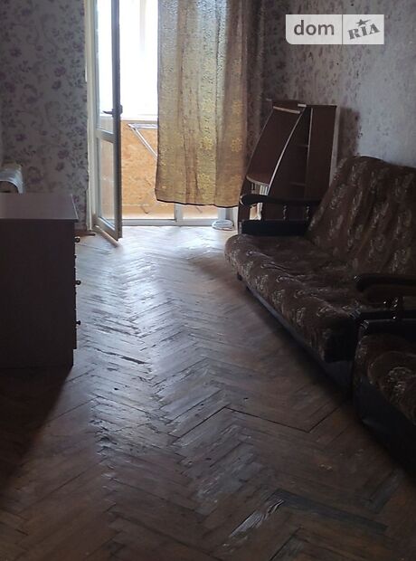 двухкомнатная квартира в Запорожье, район Шевченковский, на Академіка Клімова в аренду на долгий срок помесячно фото 1 двухкомнатная квартира в Запорожье, район Шевченковский, на Академіка Клімова в аренду на долгий срок помесячно фото 1
