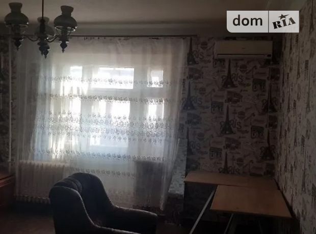 двухкомнатная квартира в Запорожье, район Шевченковский, на ул. Красная в аренду на долгий срок помесячно фото 1 двухкомнатная квартира в Запорожье, район Шевченковский, на ул. Красная в аренду на долгий срок помесячно фото 1