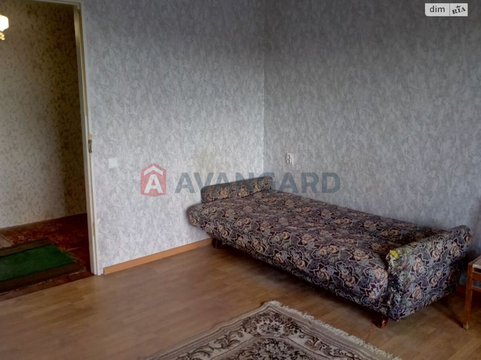 двокімнатна квартира в Запоріжжі, район Шевченківський, на вул. Криворізька 35 в довготривалу оренду помісячно фото 1 двокімнатна квартира в Запоріжжі, район Шевченківський, на вул. Криворізька 35 в довготривалу оренду помісячно фото 1