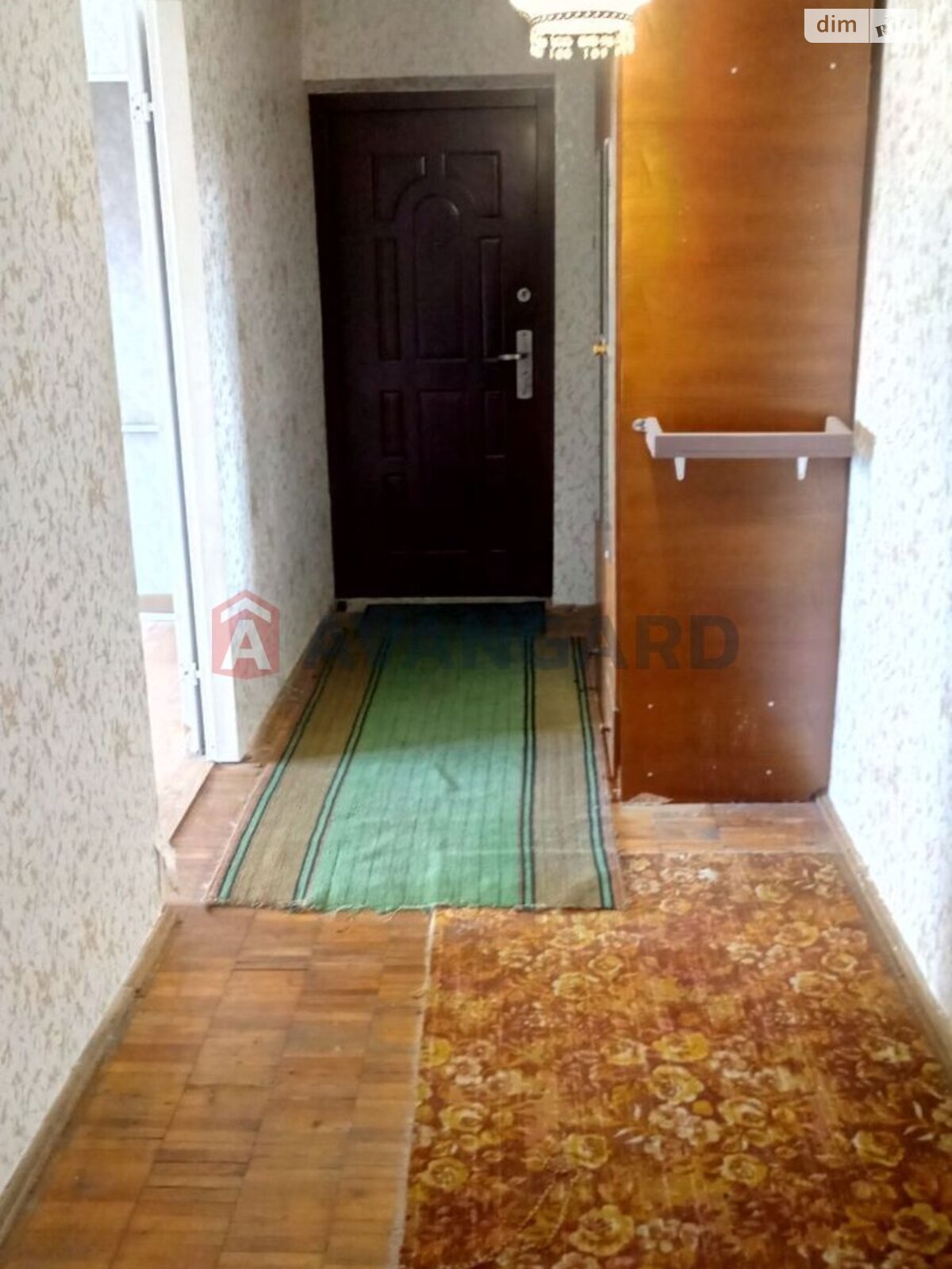 двокімнатна квартира в Запоріжжі, район Шевченківський, на вул. Криворізька 35 в довготривалу оренду помісячно фото 1 двокімнатна квартира в Запоріжжі, район Шевченківський, на вул. Криворізька 35 в довготривалу оренду помісячно фото 1