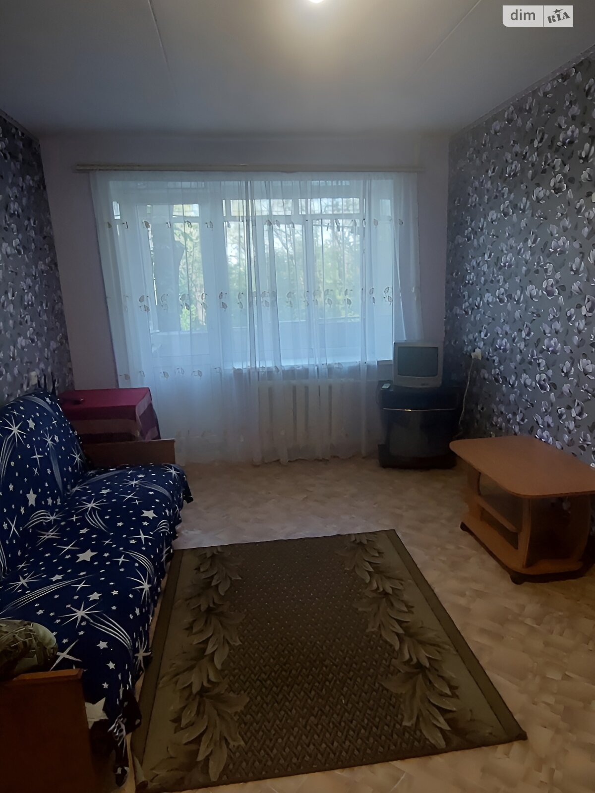 однокомнатная квартира в Запорожье, район Шевченковский, на ул. Магистральная 74 в аренду на долгий срок помесячно фото 1 однокомнатная квартира в Запорожье, район Шевченковский, на ул. Магистральная 74 в аренду на долгий срок помесячно фото 1