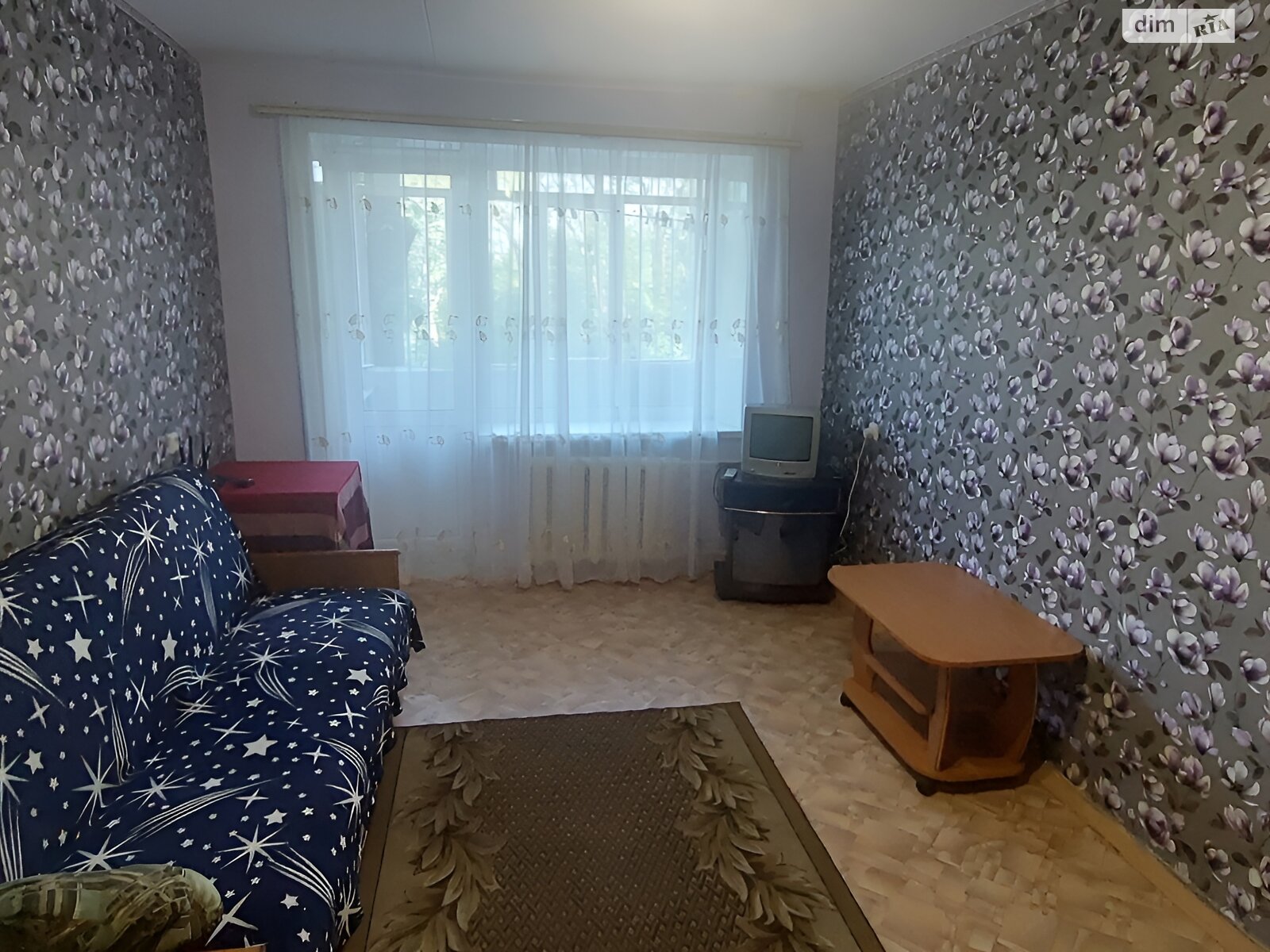 однокомнатная квартира в Запорожье, район Шевченковский, на ул. Магистральная 74 в аренду на долгий срок помесячно фото 1 однокомнатная квартира в Запорожье, район Шевченковский, на ул. Магистральная 74 в аренду на долгий срок помесячно фото 1