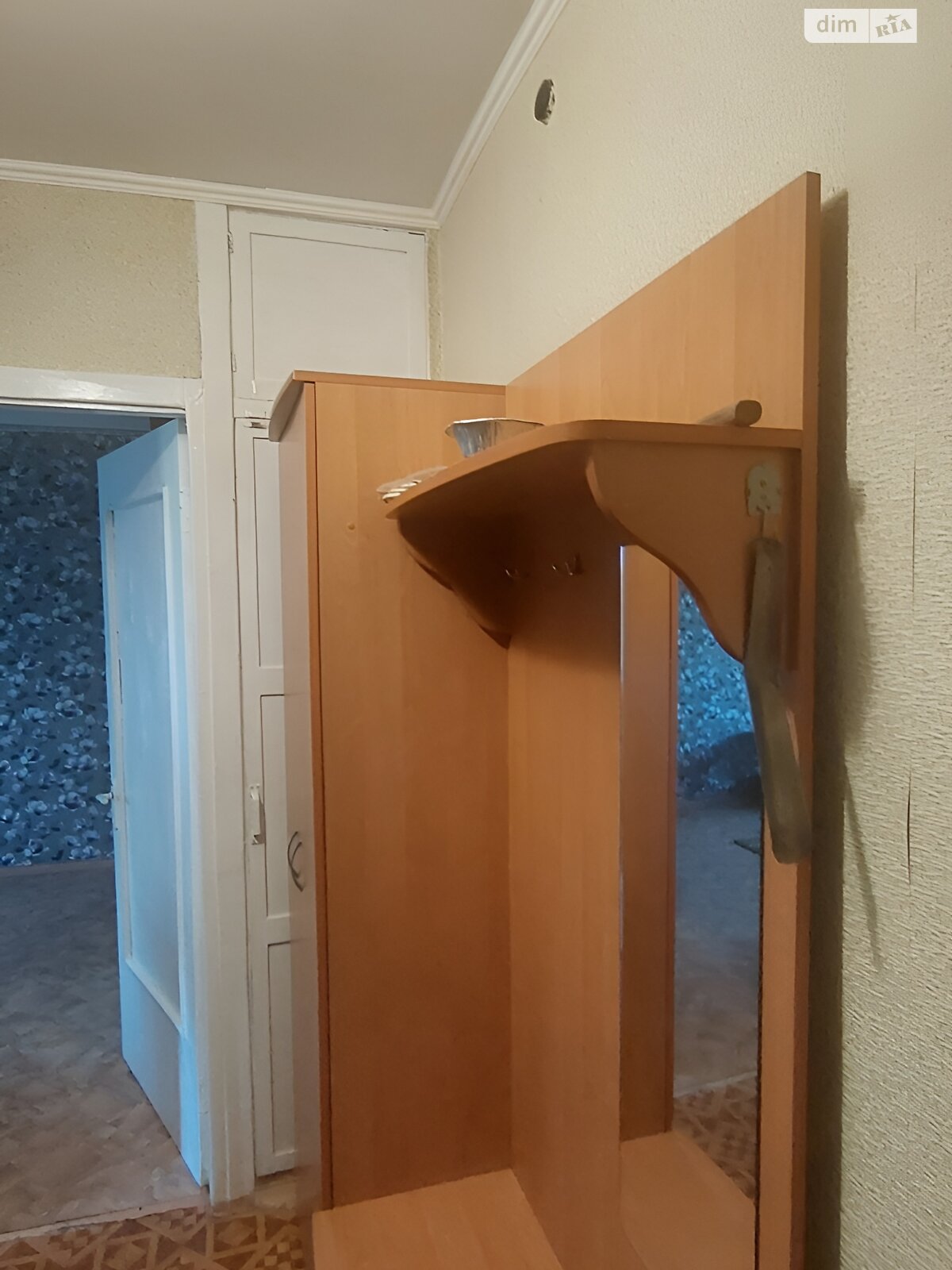 однокомнатная квартира в Запорожье, район Шевченковский, на ул. Магистральная 74 в аренду на долгий срок помесячно фото 1 однокомнатная квартира в Запорожье, район Шевченковский, на ул. Магистральная 74 в аренду на долгий срок помесячно фото 1