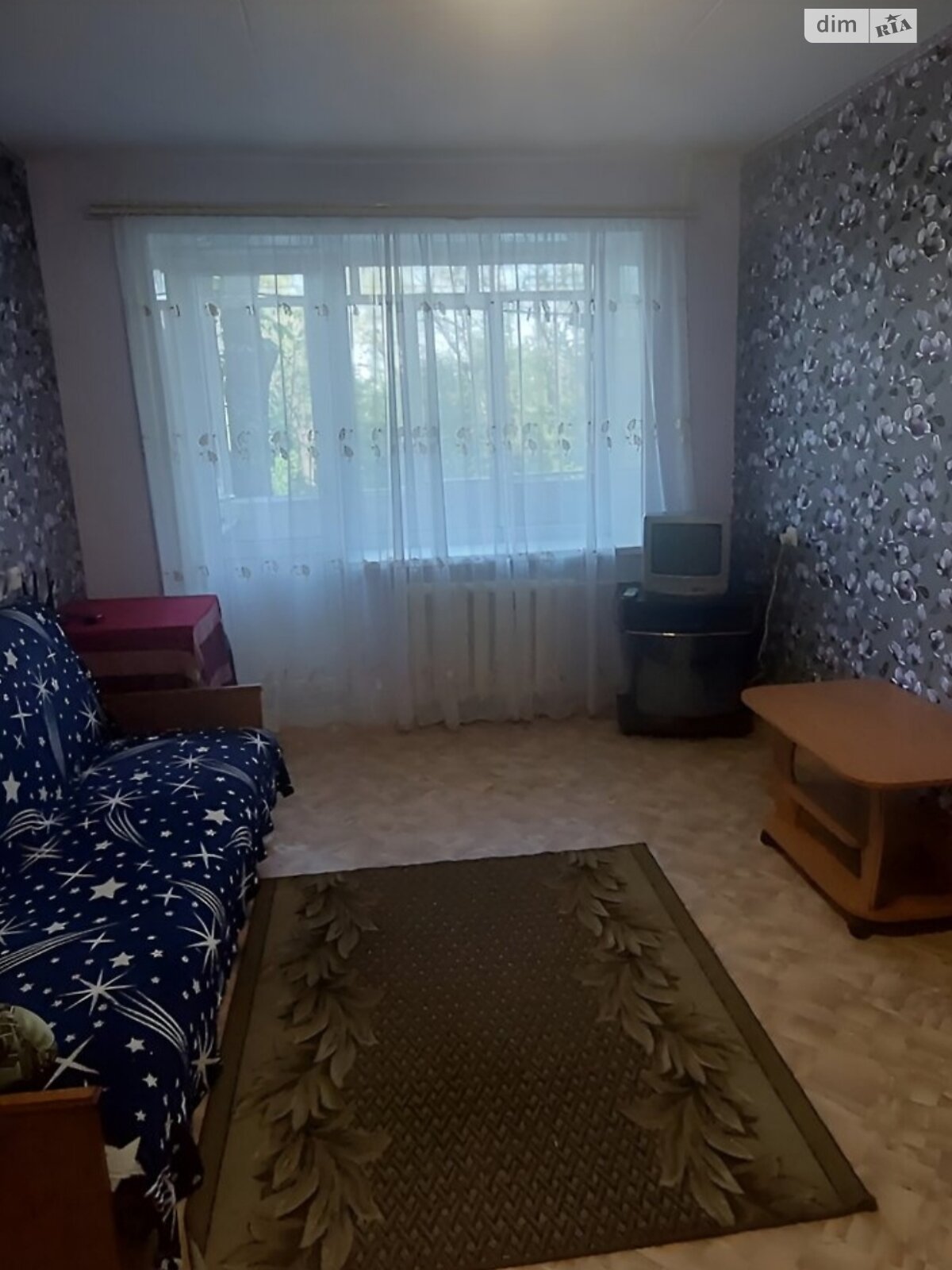 однокомнатная квартира в Запорожье, район Шевченковский, на ул. Магистральная в аренду на долгий срок помесячно фото 1 однокомнатная квартира в Запорожье, район Шевченковский, на ул. Магистральная в аренду на долгий срок помесячно фото 1
