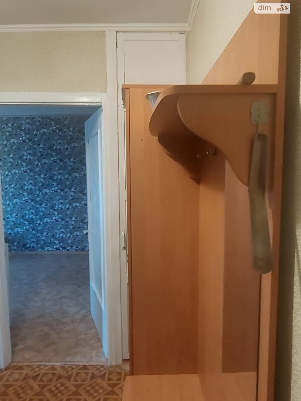 однокомнатная квартира в Запорожье, район Шевченковский, на ул. Магистральная в аренду на долгий срок помесячно фото 1 однокомнатная квартира в Запорожье, район Шевченковский, на ул. Магистральная в аренду на долгий срок помесячно фото 1