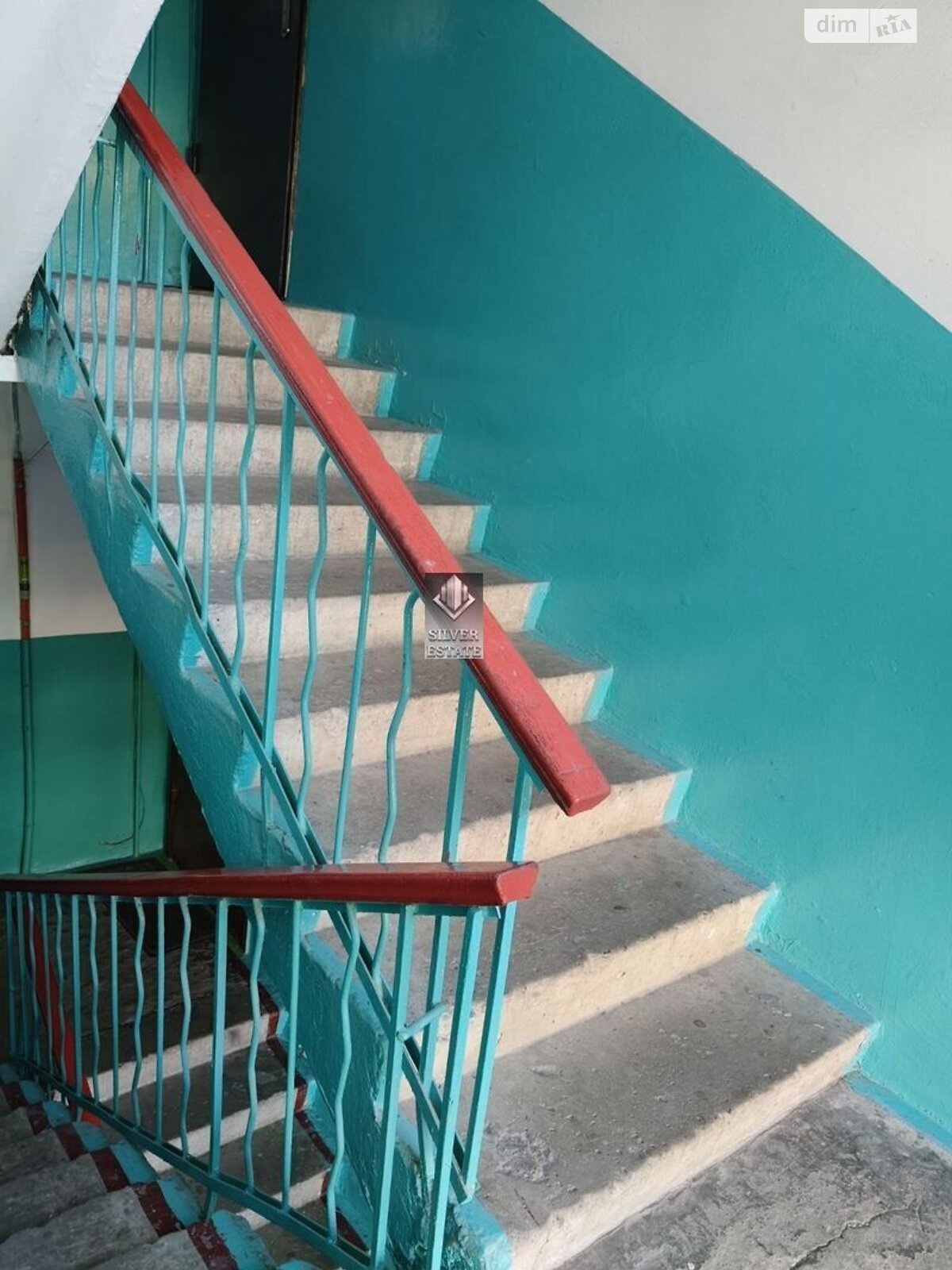 двухкомнатная квартира в Запорожье, район Шевченковский, на ул. Магистральная в аренду на долгий срок помесячно фото 1