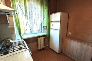 двухкомнатная квартира в Запорожье, район Шевченковский, на ул. Магистральная в аренду на долгий срок помесячно фото 2