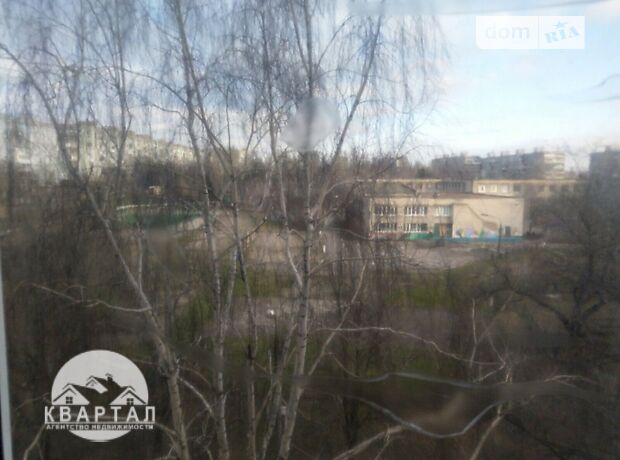 трехкомнатная квартира в Запорожье, район Шевченковский, на просп. Моторостроителей 26 в аренду на долгий срок помесячно фото 1 трехкомнатная квартира в Запорожье, район Шевченковский, на просп. Моторостроителей 26 в аренду на долгий срок помесячно фото 1