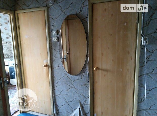 трехкомнатная квартира в Запорожье, район Шевченковский, на просп. Моторостроителей 26 в аренду на долгий срок помесячно фото 1 трехкомнатная квартира в Запорожье, район Шевченковский, на просп. Моторостроителей 26 в аренду на долгий срок помесячно фото 1