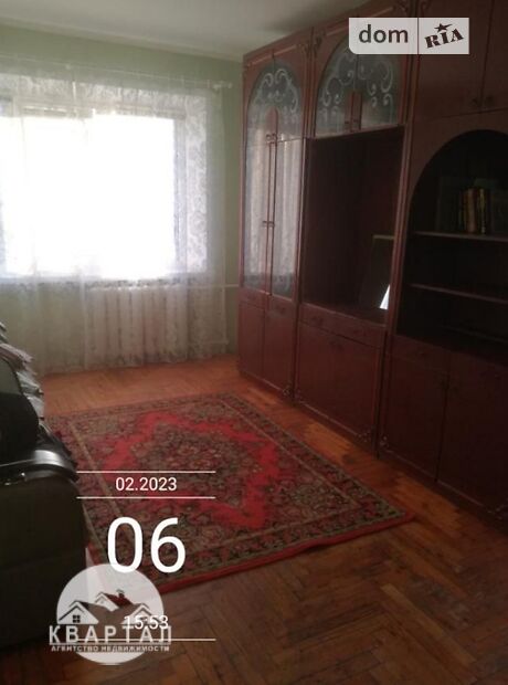 двухкомнатная квартира в Запорожье, район Шевченковский, на ул. Николая Корищенко 24 в аренду на долгий срок помесячно фото 1 двухкомнатная квартира в Запорожье, район Шевченковский, на ул. Николая Корищенко 24 в аренду на долгий срок помесячно фото 1