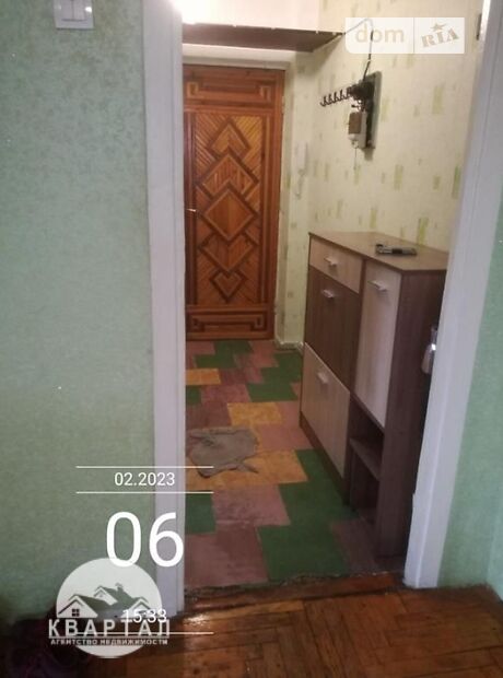 двухкомнатная квартира в Запорожье, район Шевченковский, на ул. Николая Корищенко 24 в аренду на долгий срок помесячно фото 1 двухкомнатная квартира в Запорожье, район Шевченковский, на ул. Николая Корищенко 24 в аренду на долгий срок помесячно фото 1