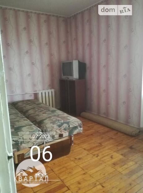 двухкомнатная квартира в Запорожье, район Шевченковский, на ул. Николая Корищенко 24 в аренду на долгий срок помесячно фото 1 двухкомнатная квартира в Запорожье, район Шевченковский, на ул. Николая Корищенко 24 в аренду на долгий срок помесячно фото 1
