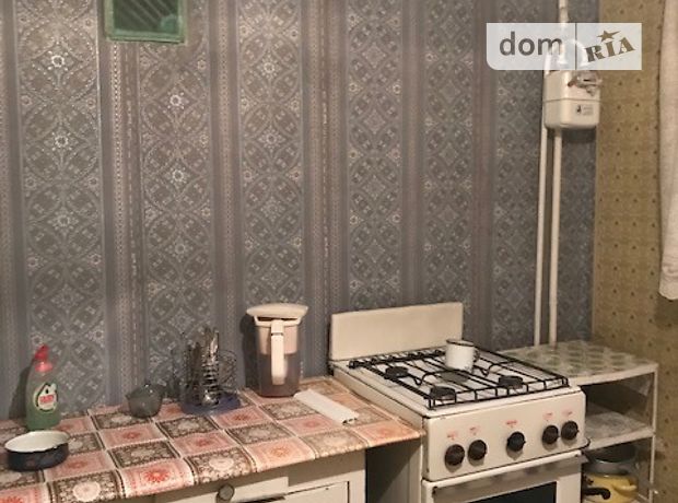 двухкомнатная квартира с мебелью в Запорожье, район Шевченковский, на ул. Пархоменко в аренду на долгий срок помесячно фото 1 двухкомнатная квартира с мебелью в Запорожье, район Шевченковский, на ул. Пархоменко в аренду на долгий срок помесячно фото 1