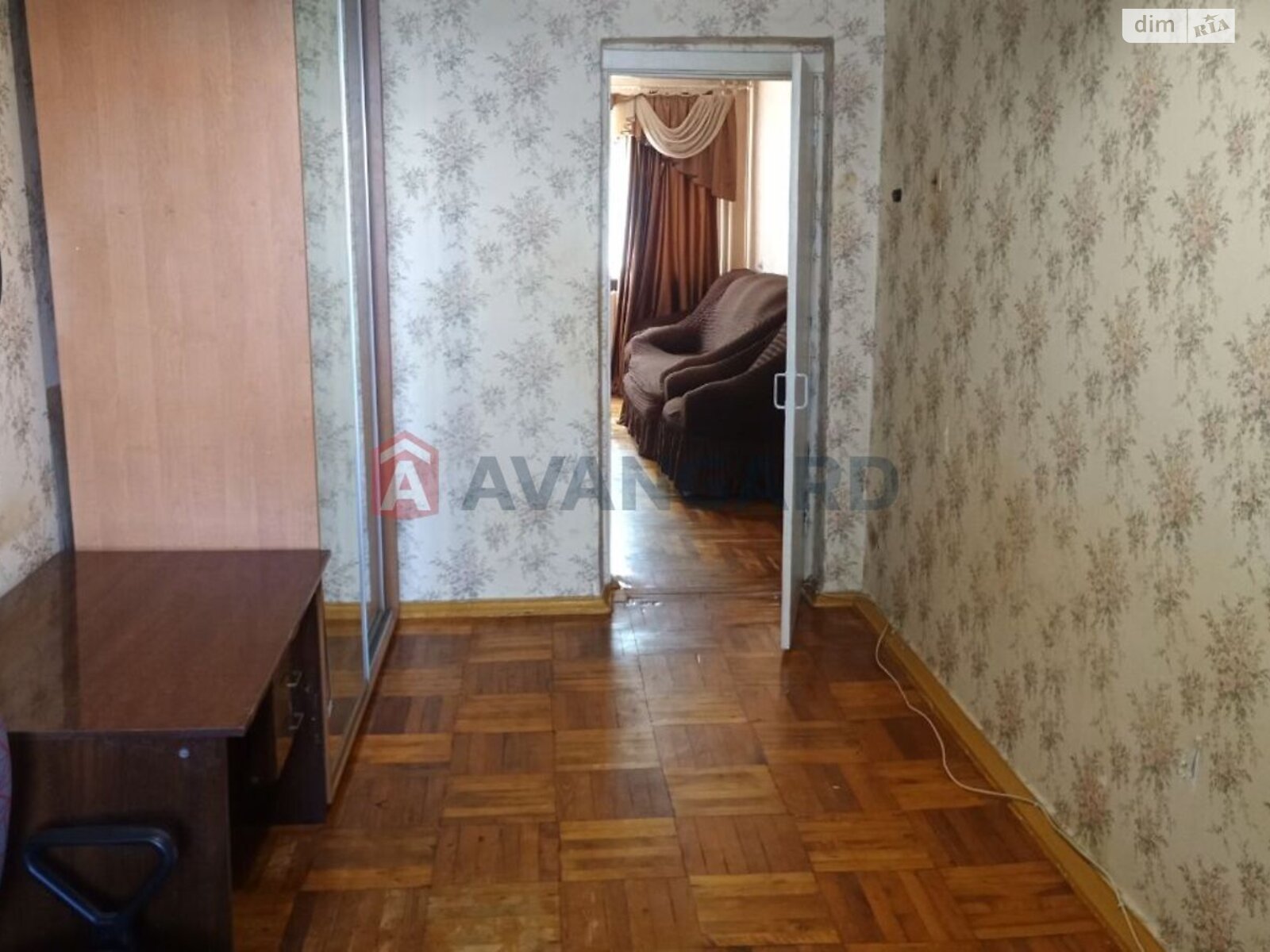 двокімнатна квартира в Запоріжжі, район Шевченківський, на вул. Цитрусова 8 в довготривалу оренду помісячно фото 1 двокімнатна квартира в Запоріжжі, район Шевченківський, на вул. Цитрусова 8 в довготривалу оренду помісячно фото 1
