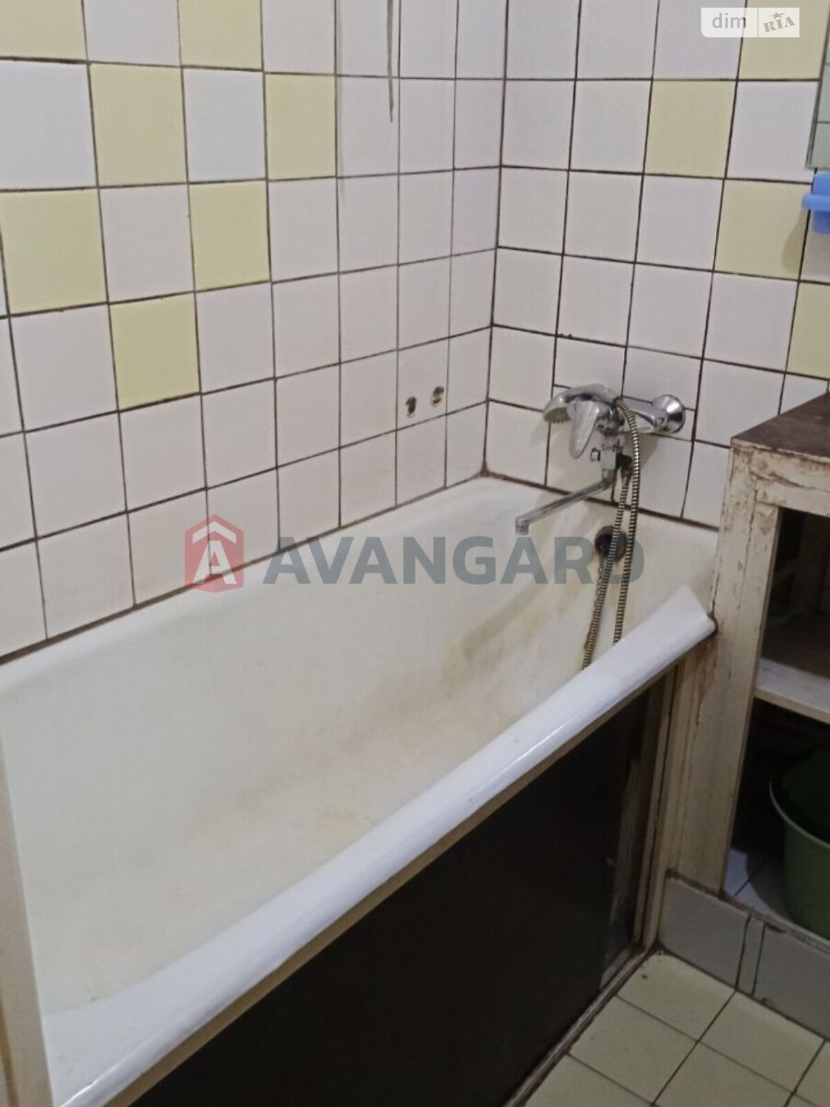двокімнатна квартира в Запоріжжі, район Шевченківський, на вул. Цитрусова 8 в довготривалу оренду помісячно фото 1 двокімнатна квартира в Запоріжжі, район Шевченківський, на вул. Цитрусова 8 в довготривалу оренду помісячно фото 1