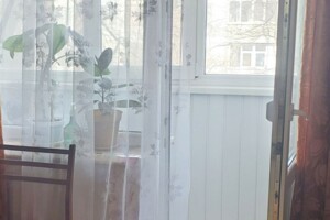 двухкомнатная квартира в Запорожье, район Шевченковский, на ул. Волшебная в аренду на долгий срок помесячно фото 2