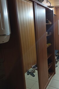 трехкомнатная квартира в Запорожье, район Шевченковский, на ул. Воронина 19 в аренду на долгий срок помесячно фото 2