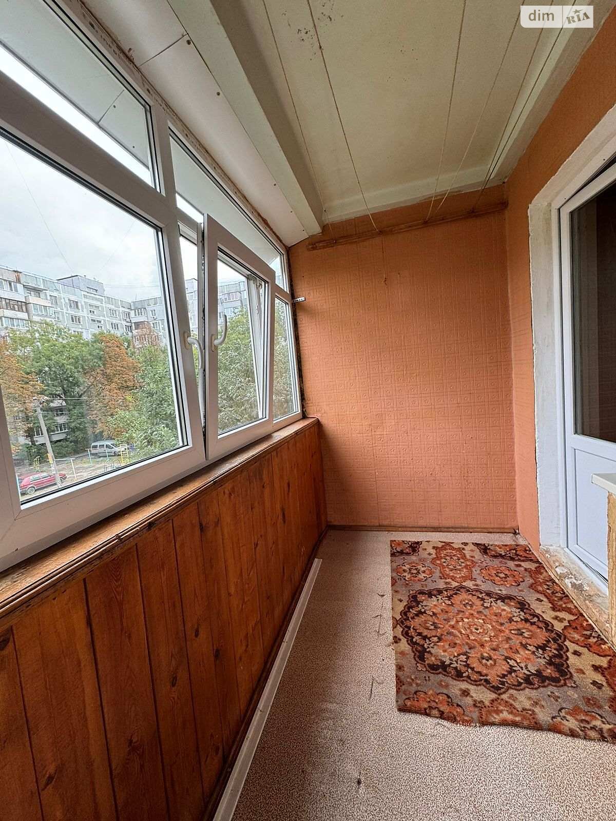 двухкомнатная квартира в Запорожье, район Шевченковский, на ул. Воронина 13 в аренду на долгий срок помесячно фото 1 двухкомнатная квартира в Запорожье, район Шевченковский, на ул. Воронина 13 в аренду на долгий срок помесячно фото 1