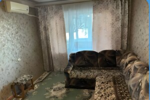 двухкомнатная квартира с мебелью в Запорожье, район Шевченковский, на ул. Воронина 19 в аренду на долгий срок помесячно фото 2