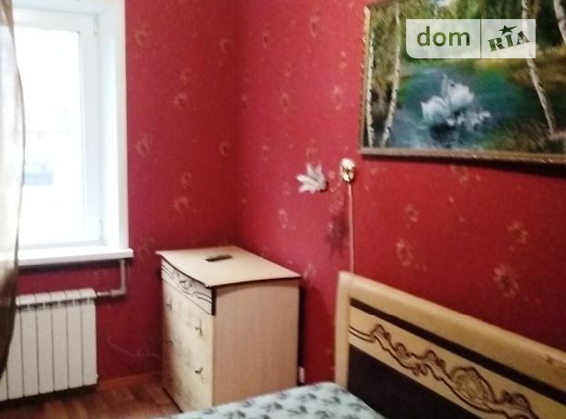 двухкомнатная квартира в Запорожье, район Шевченковский, на ул. Чаривная в аренду на долгий срок помесячно фото 1 двухкомнатная квартира в Запорожье, район Шевченковский, на ул. Чаривная в аренду на долгий срок помесячно фото 1