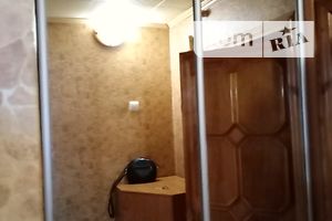 однокомнатная квартира с мебелью в Запорожье, район Шевченковский, в аренду на долгий срок помесячно фото 2