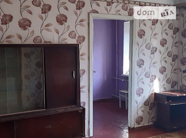 двухкомнатная квартира с мебелью в Запорожье, район Шевченковский, на Моторостроителей в аренду на долгий срок помесячно фото 1 двухкомнатная квартира с мебелью в Запорожье, район Шевченковский, на Моторостроителей в аренду на долгий срок помесячно фото 1