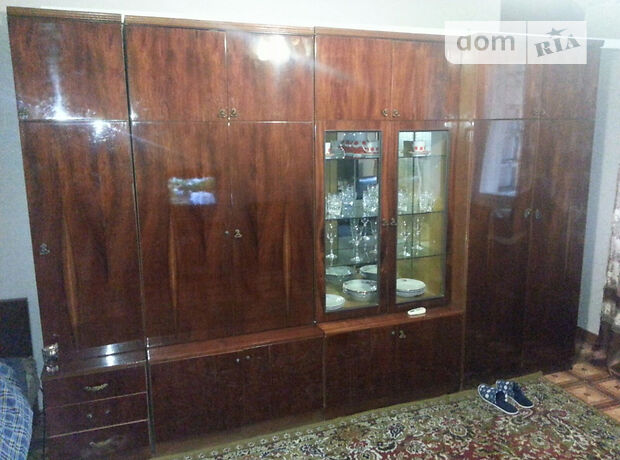 однокомнатная квартира в Запорожье, район Шевченковский, в аренду на долгий срок помесячно фото 1 однокомнатная квартира в Запорожье, район Шевченковский, в аренду на долгий срок помесячно фото 1
