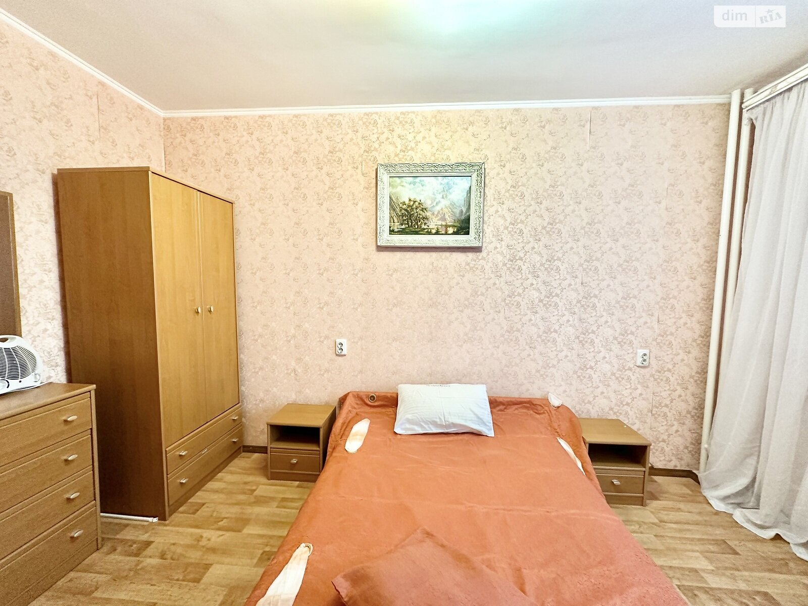 двухкомнатная квартира в Запорожье, на ул. Героев Крут 78 в аренду на долгий срок помесячно фото 1 двухкомнатная квартира в Запорожье, на ул. Героев Крут 78 в аренду на долгий срок помесячно фото 1