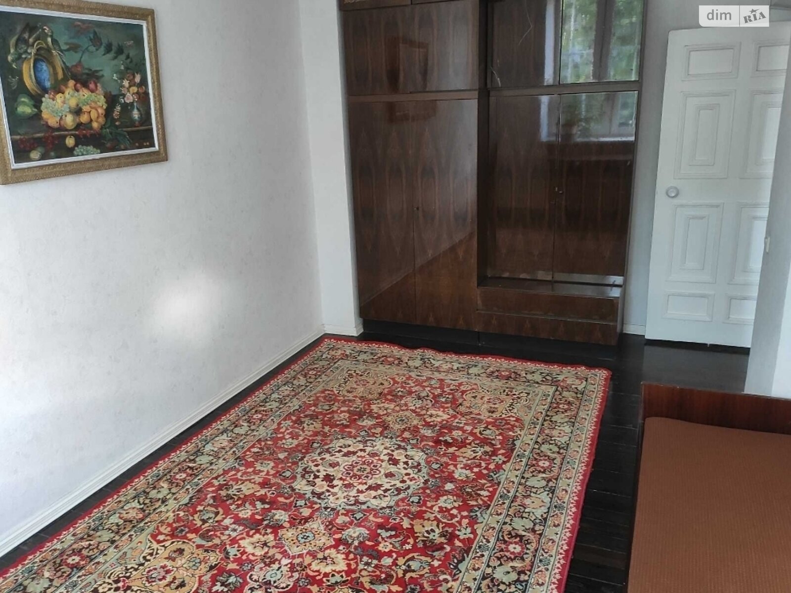 двокімнатна квартира в Запоріжжі, район Соцмісто, на вул. Хмельницького Богдана в довготривалу оренду помісячно фото 1 двокімнатна квартира в Запоріжжі, район Соцмісто, на вул. Хмельницького Богдана в довготривалу оренду помісячно фото 1