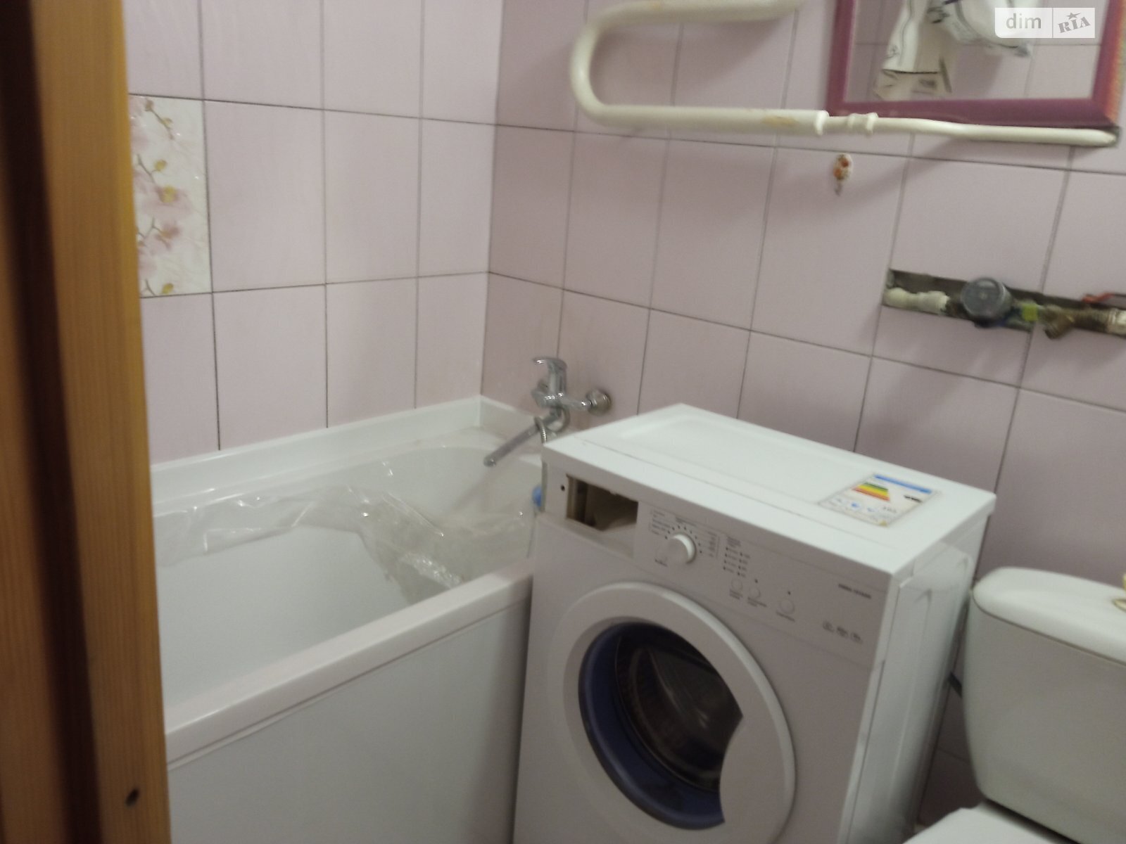 однокімнатна квартира в Запоріжжі, на бул. Центральний в довготривалу оренду помісячно фото 1 однокімнатна квартира в Запоріжжі, на бул. Центральний в довготривалу оренду помісячно фото 1