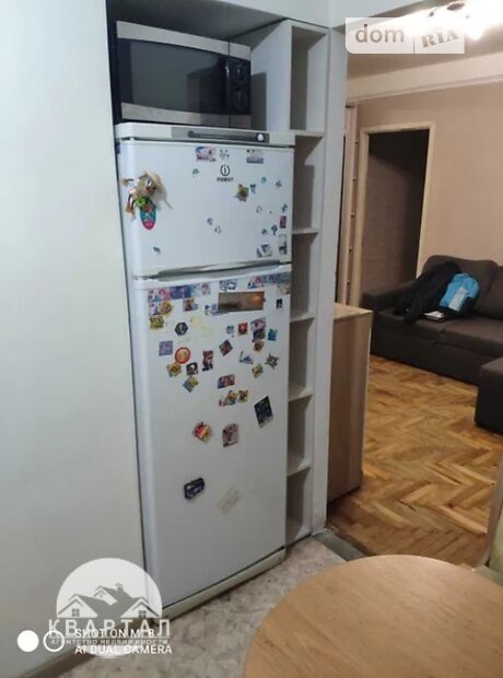 трехкомнатная квартира с мебелью в Запорожье, район Вознесеновский (Орджоникидзевский), на ул. Матросова Александра 19 в аренду на долгий срок помесячно фото 1 трехкомнатная квартира с мебелью в Запорожье, район Вознесеновский (Орджоникидзевский), на ул. Матросова Александра 19 в аренду на долгий срок помесячно фото 1